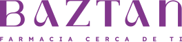 Farmacia Baztan